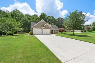 117 Jasmine Way, Villa Rica, GA 30180 - Photo 3