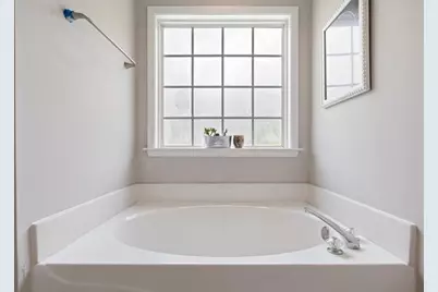 117 Jasmine Way, Villa Rica, GA 30180 - Photo 29