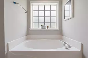 117 Jasmine Way, Villa Rica, GA 30180 - Photo 29
