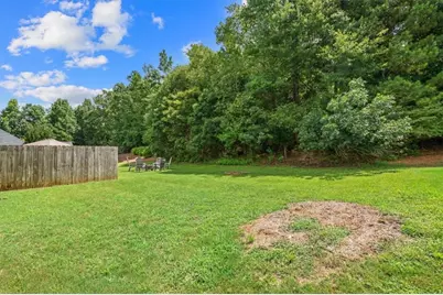 117 Jasmine Way, Villa Rica, GA 30180 - Photo 39