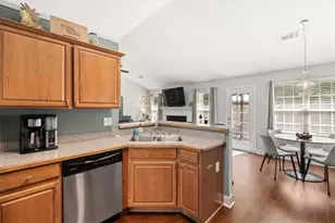 117 Jasmine Way, Villa Rica, GA 30180 - Photo 23