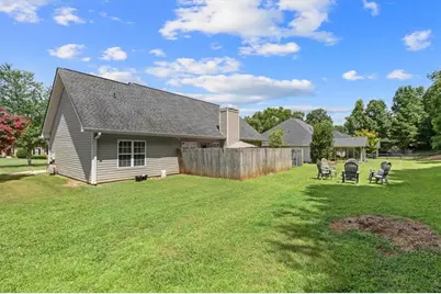 117 Jasmine Way, Villa Rica, GA 30180 - Photo 41