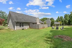 117 Jasmine Way, Villa Rica, GA 30180 - Photo 41