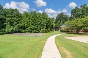 117 Jasmine Way, Villa Rica, GA 30180 - Photo 55