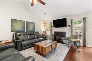 117 Jasmine Way, Villa Rica, GA 30180 - Photo 13