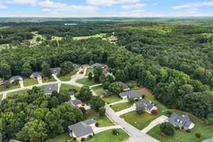 117 Jasmine Way, Villa Rica, GA 30180 - Photo 47