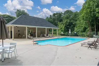 117 Jasmine Way, Villa Rica, GA 30180 - Photo 53