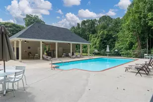 117 Jasmine Way, Villa Rica, GA 30180 - Photo 53