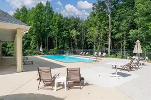 117 Jasmine Way, Villa Rica, GA 30180 - Photo 51