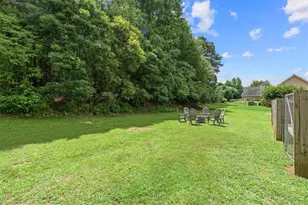 117 Jasmine Way, Villa Rica, GA 30180 - Photo 43