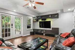 44 Copper Leaf Way, Dallas, GA 30132 - Photo 41