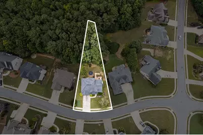 44 Copper Leaf Way, Dallas, GA 30132 - Photo 3