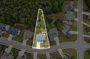 44 Copper Leaf Way, Dallas, GA 30132 - Photo 3