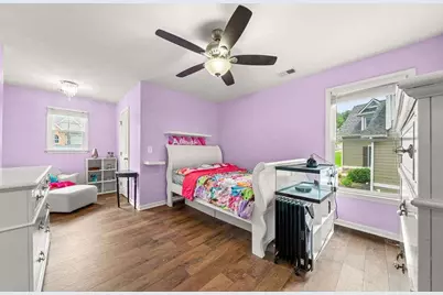 44 Copper Leaf Way, Dallas, GA 30132 - Photo 29