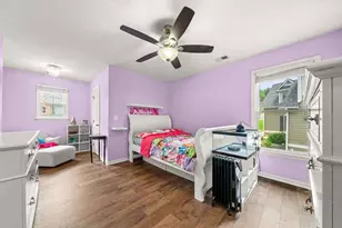 44 Copper Leaf Way, Dallas, GA 30132 - Photo 29