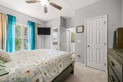 44 Copper Leaf Way, Dallas, GA 30132 - Photo 25