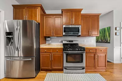 44 Copper Leaf Way, Dallas, GA 30132 - Photo 19