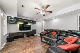 44 Copper Leaf Way, Dallas, GA 30132 - Photo 39