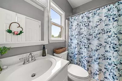 44 Copper Leaf Way, Dallas, GA 30132 - Photo 23