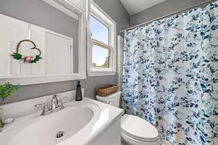 44 Copper Leaf Way, Dallas, GA 30132 - Photo 23