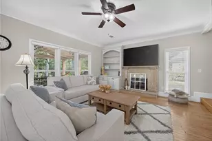 2320 Shore View Way, Suwanee, GA 30024 - Photo 17