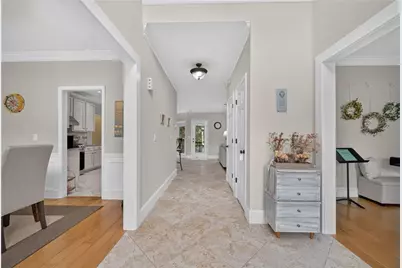 2320 Shore View Way, Suwanee, GA 30024 - Photo 5