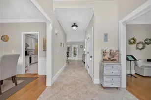 2320 Shore View Way, Suwanee, GA 30024 - Photo 5