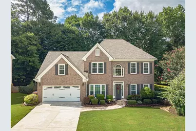 2320 Shore View Way, Suwanee, GA 30024 - Photo 1