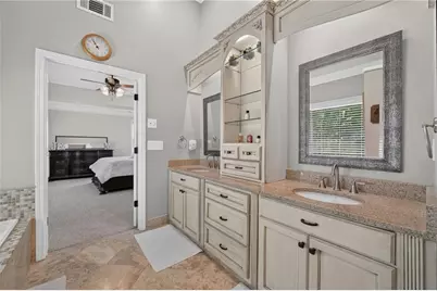 2320 Shore View Way, Suwanee, GA 30024 - Photo 31
