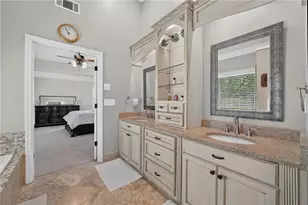 2320 Shore View Way, Suwanee, GA 30024 - Photo 31