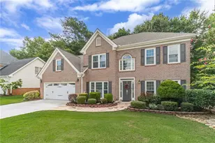 2320 Shore View Way, Suwanee, GA 30024 - Photo 3