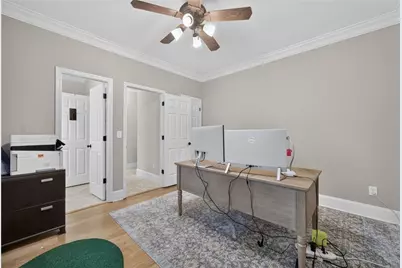2320 Shore View Way, Suwanee, GA 30024 - Photo 21
