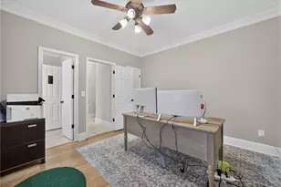 2320 Shore View Way, Suwanee, GA 30024 - Photo 21