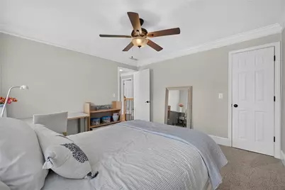 2320 Shore View Way, Suwanee, GA 30024 - Photo 35