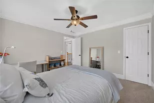 2320 Shore View Way, Suwanee, GA 30024 - Photo 35