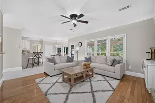 2320 Shore View Way, Suwanee, GA 30024 - Photo 19