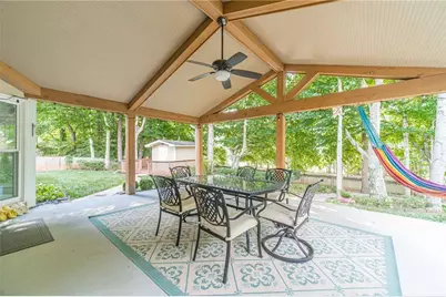 2320 Shore View Way, Suwanee, GA 30024 - Photo 43
