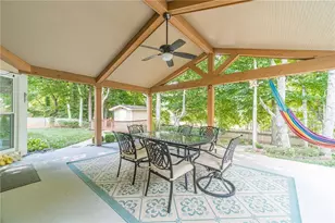 2320 Shore View Way, Suwanee, GA 30024 - Photo 43