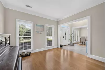 2320 Shore View Way, Suwanee, GA 30024 - Photo 7