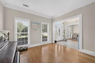 2320 Shore View Way, Suwanee, GA 30024 - Photo 7