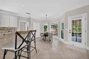 2320 Shore View Way, Suwanee, GA 30024 - Photo 15