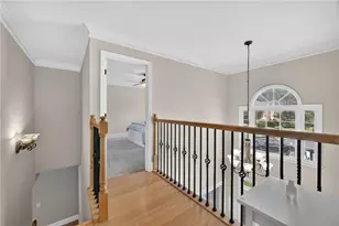 2320 Shore View Way, Suwanee, GA 30024 - Photo 25
