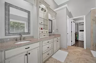 2320 Shore View Way, Suwanee, GA 30024 - Photo 29