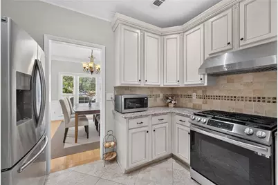 2320 Shore View Way, Suwanee, GA 30024 - Photo 13