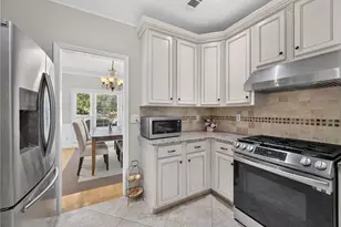 2320 Shore View Way, Suwanee, GA 30024 - Photo 13
