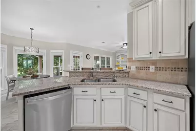 2320 Shore View Way, Suwanee, GA 30024 - Photo 11