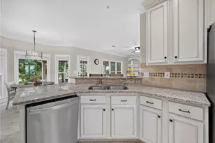 2320 Shore View Way, Suwanee, GA 30024 - Photo 11