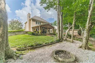 2320 Shore View Way, Suwanee, GA 30024 - Photo 47