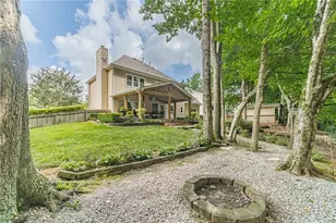2320 Shore View Way, Suwanee, GA 30024 - Photo 47