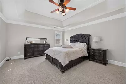 2320 Shore View Way, Suwanee, GA 30024 - Photo 27
